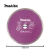 DISCO DE DIAMANTE 7 TURBO ESPECIAL P/PORCELANA MAKITA D50902 - comprar en línea