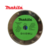 DISCO DIAMANTE ELECTRO DEPOSITADO 7" CORTE SECO MARMOL D51091