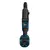 ROTOMARTILLO INALAMBRICO 18V LITIO ION 5AMP DHR241STX2 - comprar en línea