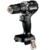 COMBO SUB COMPAC MAKITA (DHP487 ROTOM.+ DTD157 ATORN.IMP.) LI-ION M DLX2414X7B - comprar en línea