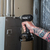 COMBO SUB COMPAC MAKITA (DHP487 ROTOM.+ DTD157 ATORN.IMP.) LI-ION M DLX2414X7B en internet