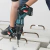 COMBO MAKITA DHR241Z MARTILLO ROTATIVO + DHP485Z ROTOMARTILLO DLX2499TX1 - comprar en línea