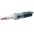 RECTIFICADOR MAKITA GD0800C 750W,1/4",(6MM) 7,000-32,000RPM