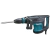 MARTILLO DE DEMOLICION MAKITA HM1203C SDS MAX 9.3 KG 950-1,400 RPM 1,450W