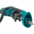 MARTILLO DEMOLEDOR MAKITA HM1810 1-1/8" (28.6) 1725W, ZANCO HEXAGONAL en internet