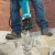 MARTILLO DEMOLEDOR MAKITA HM1810 1-1/8" (28.6) 1725W, ZANCO HEXAGONAL - tienda en línea