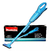 ASPIRADORA INALAMBRICA MAKITA LC01ZX 12V - comprar en línea