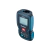 MEDIDOR LASER DE DISTANCIA 5 - 80 MTS BATERIA AAA C/FUNDA LD080P
