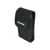MEDIDOR LASER DE DISTANCIA 5 - 80 MTS BATERIA AAA C/FUNDA LD080P - comprar en línea