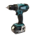 ATORNILLADOR TALADRO INALAMBRICO MARCA MAKITA, 18V LXFD01C1 / LXFD01WSP