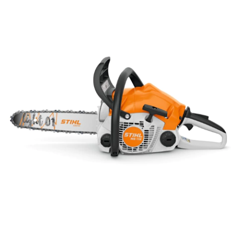 MOTOSIERRA MS172 BARRA 16" 31.8CC 1.9HP 4.5KG STIHL