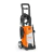 HIDROLAVADORA ALTA PRESION STIHL RE90 1.4KW 9.5KG