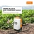 SG 20 FUMIGADORA STIHL 18LTS 5.1KG