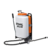 SG 20 FUMIGADORA STIHL 18LTS 5.1KG - comprar en línea