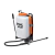 SG 20 FUMIGADORA STIHL 18LTS 5.1KG - comprar en línea