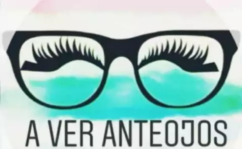 A Ver Anteojos