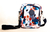 MINI MORRAL FLORAL