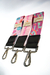 LLAVEROS ESTAMPADOS - comprar online
