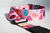 CORREAS REGULABLES ESTAMPADAS - comprar online
