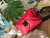 BANDOLERA LUCIE ESTILO PUFFER