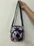 MINI MORRAL FLORAL - Emile