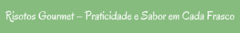 Banner da categoria Risotos