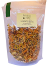 Granola Salgada Especial