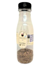 Ice Cappuccino Tradicional - comprar online