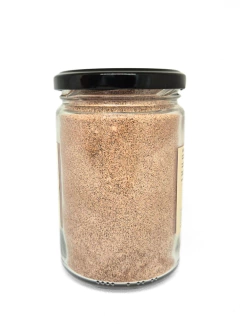 Capuccino Vegano - loja online