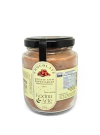 Chocolate Quente com Especiarias - comprar online