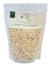 Farofa com Granola Salgada Especial - comprar online
