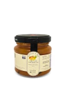 Geleia de Frutas Amarelas - comprar online