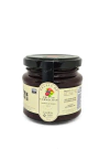 Geleia de Frutas Vermelhas - comprar online
