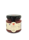Geleia de Morango com Espumante - comprar online