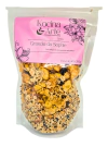 Granola da Sophie - comprar online