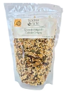 Granola Salgada de Cebola Crispy - comprar online