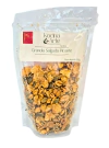 Granola Salgada Picante - comprar online