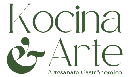 Kocina & Arte