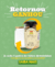 Imagem do banner rotativo Kocina & Arte