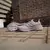 ADIDAS ULTRABOOST 5 - na internet