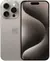 Apple iPhone 15 Pro 256GB Tela 6.1"