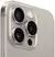 Apple iPhone 15 Pro 256GB Tela 6.1" - comprar online