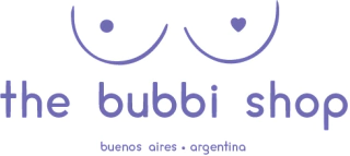The Bubbi Shop