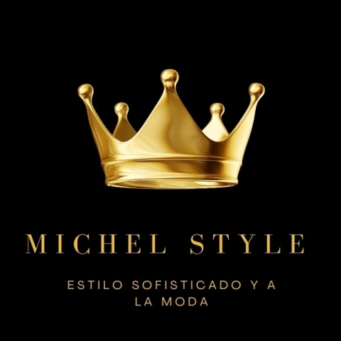 Michel Style