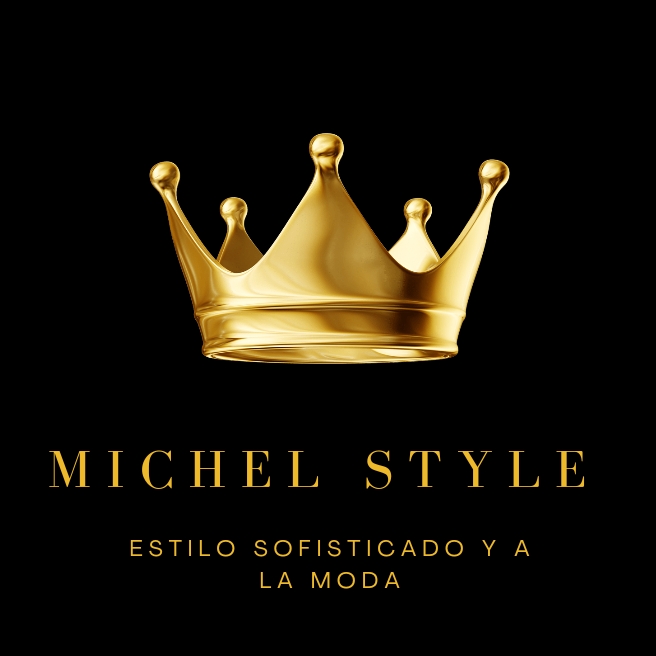 Michel Style
