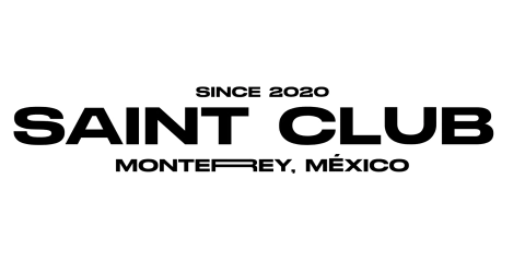 Saint Club