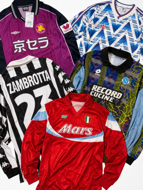 CATALOG N°19