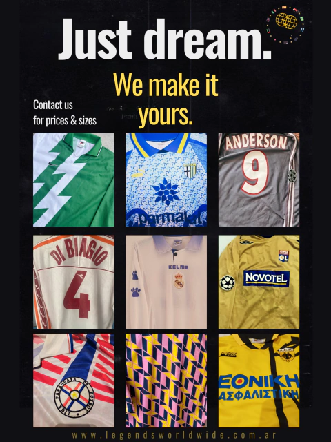 CATALOG N°16
