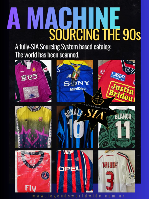 CATALOG N°20