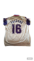 Fiorentina 1996/97 | away • Issued on internet
